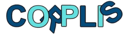 corplis.com